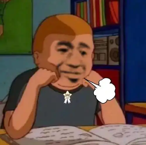 黎姿张柏芝姐妹花
