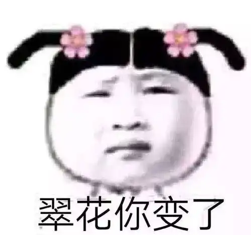香港巴塞尔艺术博览会装逼指南一
