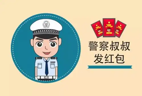 举报这些严重交通违法行为最高可获奖5000元
