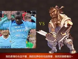 搜狐畅游畅游大武侠大江湖产品线概念官网
