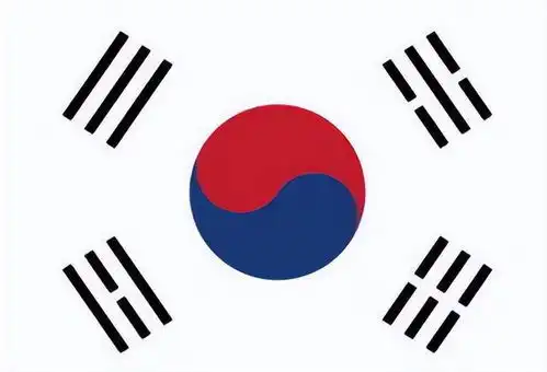 美版知乎如果把韩国文化中的所有中国元素都删除,会发生什么
