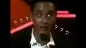 内含张猴子与哥斯拉爱我,你怕了吗要存表情包的赶快动起来嗷

