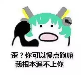 陀螺兵法地形篇关于王者荣耀的地图机制,你被草丛阴了吗
