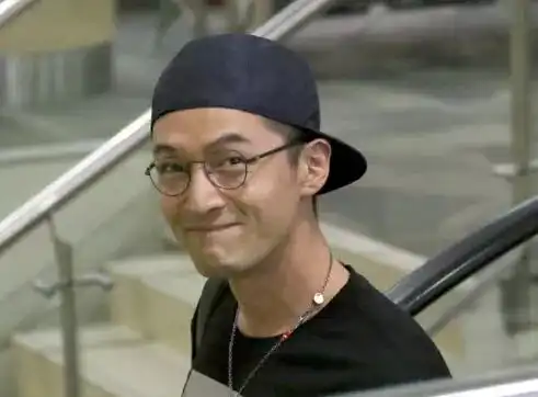 胡注孤生歌又上线了
