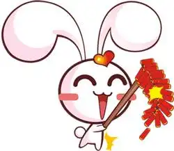 巢湖市高中生作文大赛评选结果出炉啦
