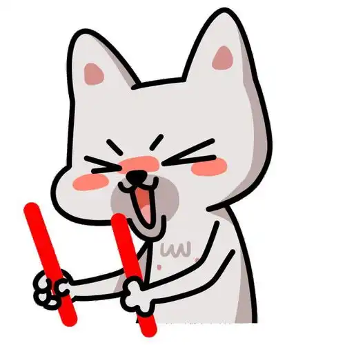 重磅2019年乒乓球世界杯落户成都,未来三年家门口看这些赛事
