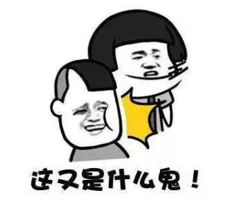 笑话十则我刚交了妈妈护士哈哈大笑我是问你脚麻吗
