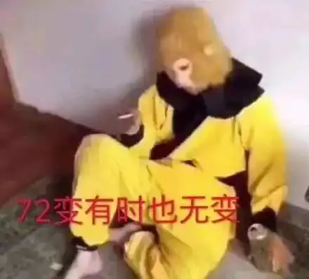 几套夏季显贵又时尚的穿搭模板
