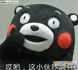 父亲节快乐的图片2017父亲节快乐表情包下载乐游网游戏下载
