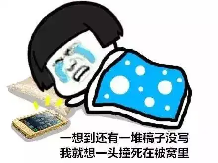 今天的c位属于他们

