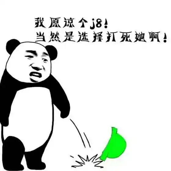 董洁庆生素颜出镜儿子相伴激吻婚变门后专心事业,却因演技被嘲
