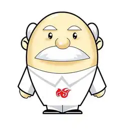 颈后长富贵包不富贵这个大包其实很危险,如何解决看这里
