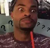 教你如何一句话虐哭老外,哈哈哈

