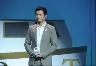 攀登者海报引粉丝不满,胡歌排在井柏然后,粉丝凭什么
