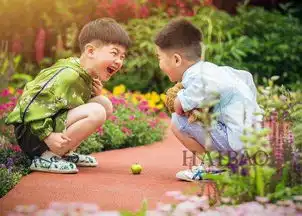 父子出席活动神同步,许久不见的安吉更帅气,沙溢却面无表情