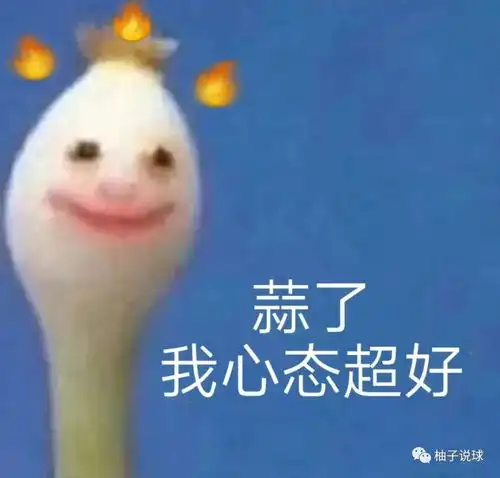詹姆斯自曝差点改行打橄榄球在nfl也是历史最佳
