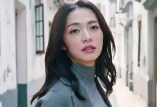 蒋雯丽获视后主办方搞事情,故意把镜头切到姚晨,她表情说明一切
