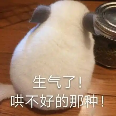 再上18天班放假,租房子免押金,郑州又添新地标......郑在发生的这些事一定要知道
