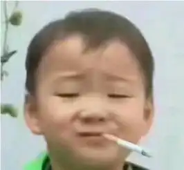 38815蛋蛋
