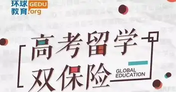 高考出分倒计时环球教育让孩子赢在起跑线
