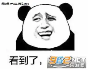 看到了怎么表情图片安静吵到我看你了表情包下载乐游网游戏下载
