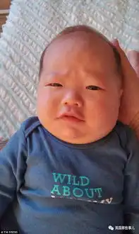 爹妈们把自家娃拉粑粑的销魂表情拍照留念,每一张都是表情包...

