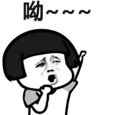开心一笑坐火车,对面一对小情侣,各种斗嘴和秀恩爱
