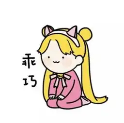 短袖长裤简单又舒适,还能抗温差
