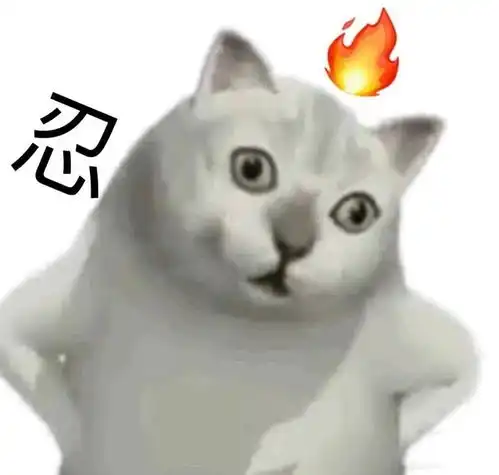 相亲对象男坚持三个月每天找我聊天但是从不提约见面的事情,是什么意思
