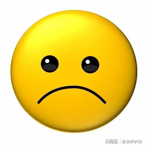 微信小女孩表情包大全微信表情包