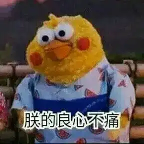 未来十年后的房子会变成什么样,你绝对想不到
