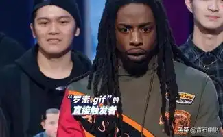 吴建豪老婆吴建豪图片吴建豪个人资料吴建豪演过的电视剧