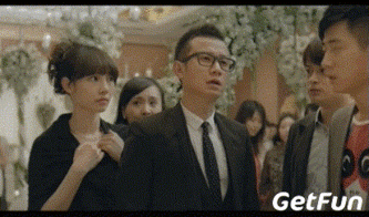 被戴绿帽只因长得丑陈羽凡王宝强先后中枪
