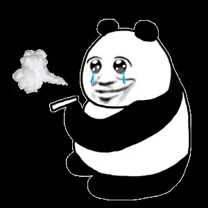 表情包你是来搞笑的吗
