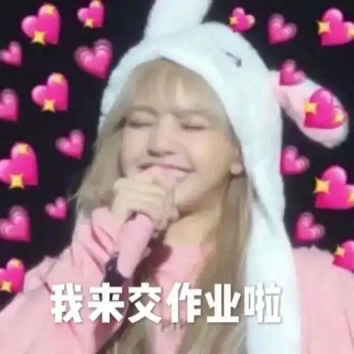 在全球圈粉坐拥多个千万直拍的lisa,到底凭什么
