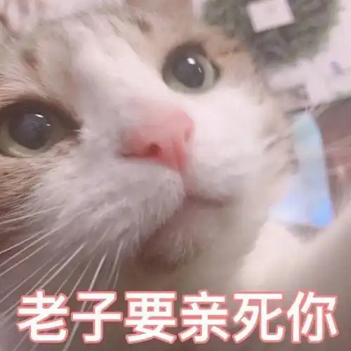 求女主都和男二he第二个故事那种巽奴唐梨,忠犬温柔娇妻
