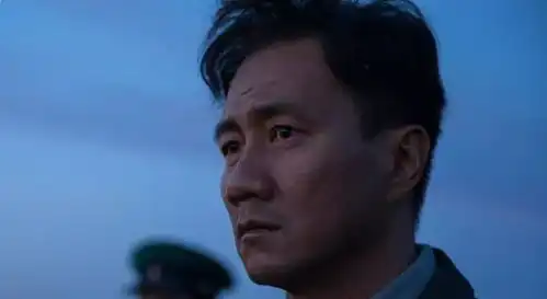 表情维京王者之战电影在线观看高清下载风行网表情
