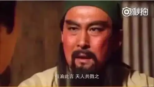 孩子长大之后没有儿戏,校园之外没有温室
