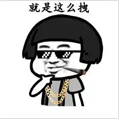 筋膜枪买什么牌子好筋膜枪怎么选高性价比推荐超强攻略
