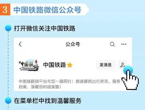 买加速包抢火车票会快些吗12306回应

