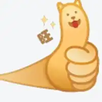 qq点赞表情包微信头像图片大全
