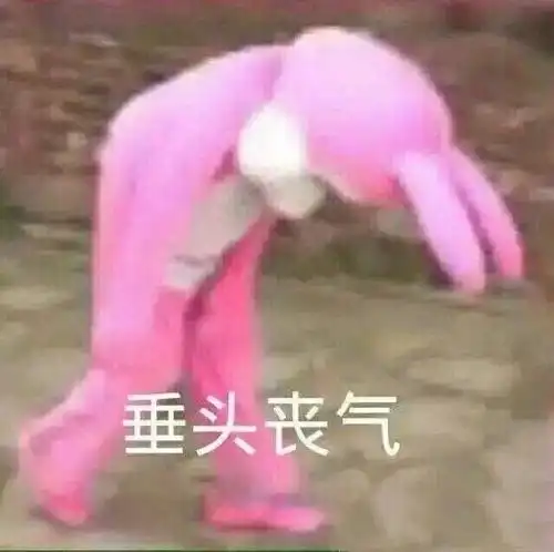 周末大清早外放抖音听着真的好烦好烦

