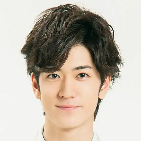 表情engine日本2005年木村拓哉主演的电视剧表情
