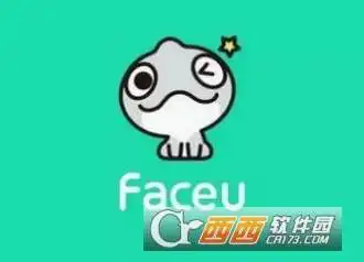 激萌怎么做动态表情包表情包制作方法
