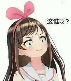 妈的阿库娅这3位智障女主我全都要
