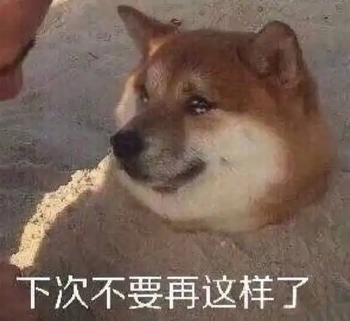 男生不懂这几个追女生的潜规则,折腾多久都没用
