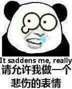 第一次见女方家长有什么尴尬经历网友真是个个都有事故
