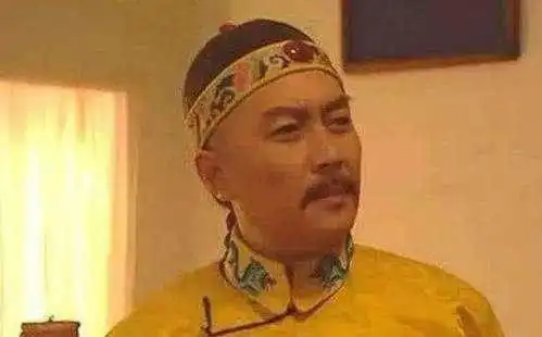 雍正为何短命原来他老做这三件事,你又占了几个呢
