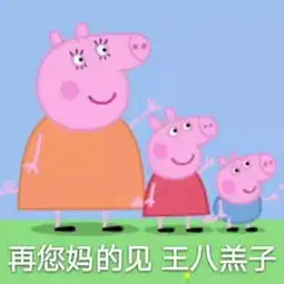 如何评价胡一天
