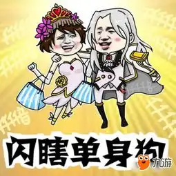 王者荣耀斗图表情包第144期当然是选择原谅她啊
